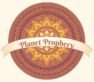 Vedic Astrology